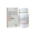 ledifos online hivhub