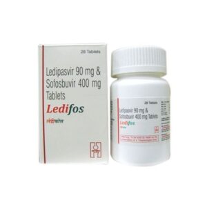 ledifos online hivhub