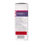 Mecronit 1gm Hivhub online