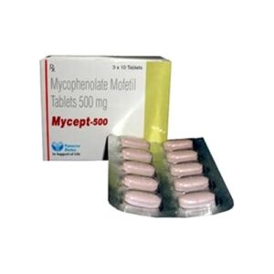 Mycept 500 hivhub 399