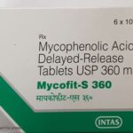 mycofit s 360