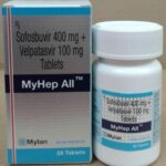 myhep all