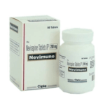 nevimune