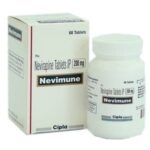 nevimune hivhub
