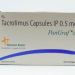 pangraf 0.5mg hivhub