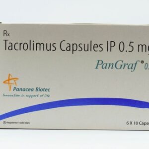 pangraf 0.5mg hivhub