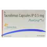 Pangraf 0.5mg Hivhub Online