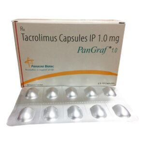 pangraf 1 mg online hivhub