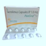 pangraf 1mg