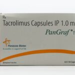 pangraf 1 hivhub online