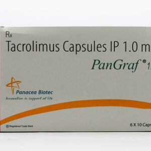 pangraf 1 hivhub online