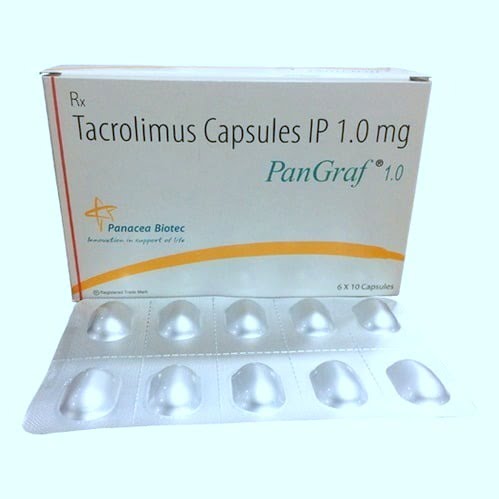 pangraf 1mg pangraf 1mg