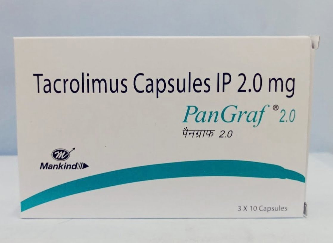 pangraf 2mg pangraf 2mg