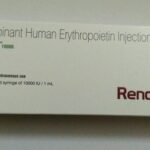 Renocrit 10000 Injection online Hivhub