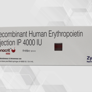 renocrit 4000 hivhub online