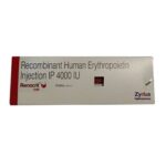 renocrit 4000 hivhub online