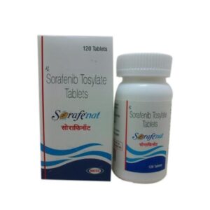 Sorafenat Hivhub Online 6999