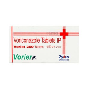 buy vorier 200 mg tablet online hivhub