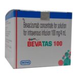 bevatas 100mg inj Hivhub Price 5555