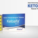 buy ketoalfa tablet online hivhub