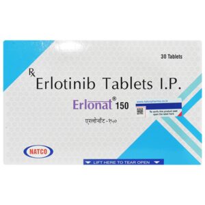 erlonat 150mg tablet