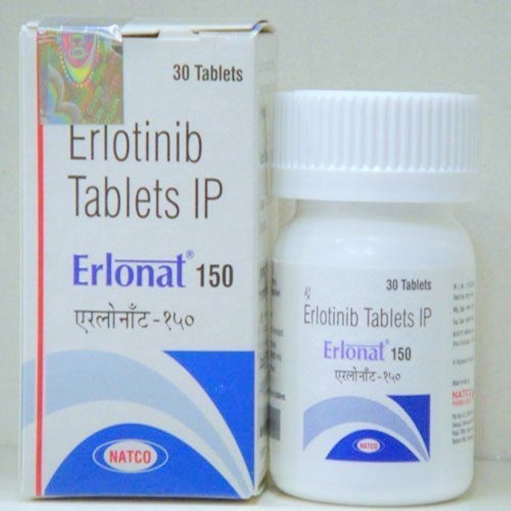 erlonat 150mg tablet erlonat 150mg tablet
