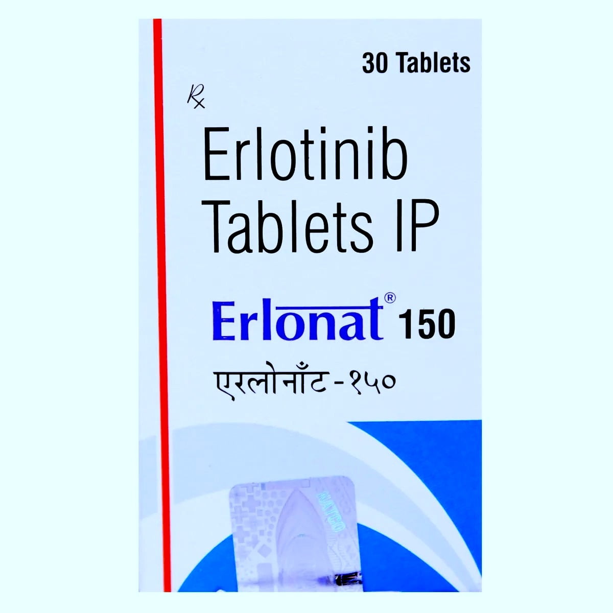 erlonat 150mg erlonat 150mg