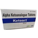 Ketoart Tablet Hivhub Online