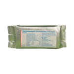 ketosteril tablet online hivhub