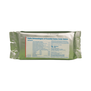ketosteril tablet online hivhub