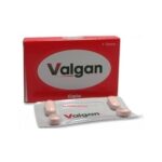 Valgan