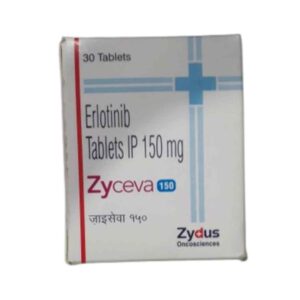 zyceva 150mg tablet