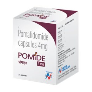 pomide 4mg