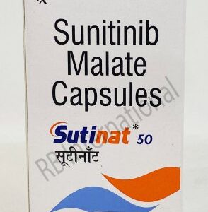 suninat 50mg