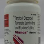 vianca tablet Online