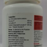 Vianca Tablet Online