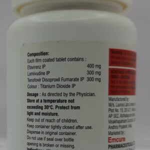 Vianca Tablet Online