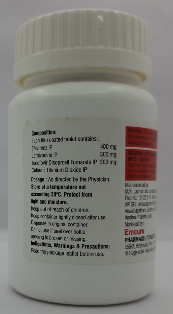 Vianca Tablet Online