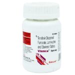 vianca tablet