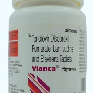 vianca tablet