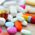 HIV Medicine