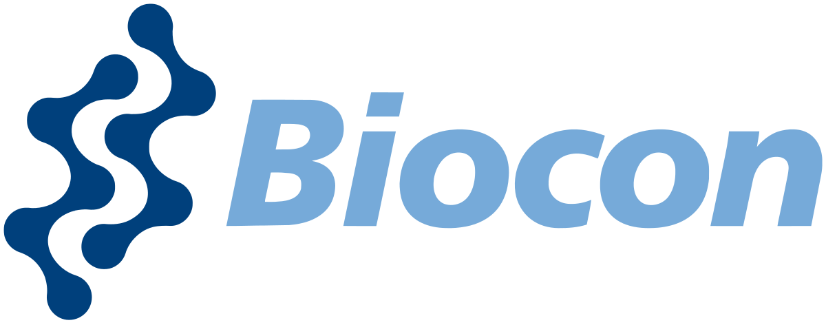 Biocon Limited