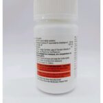 Twinaqt Tablet HivHub