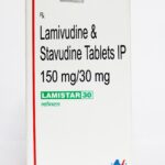 lamistar 30 tablet hivhub