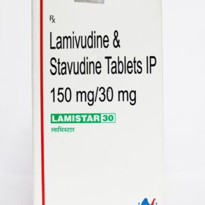lamistar 30 tablet hivhub