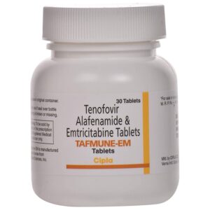 tafmune em 25mg hivhub