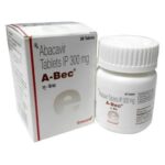 ABEC TABLET ONLINE HIVHUB