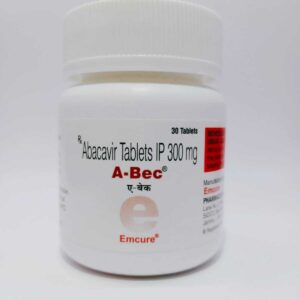 abec-300mg-tablet hivhub
