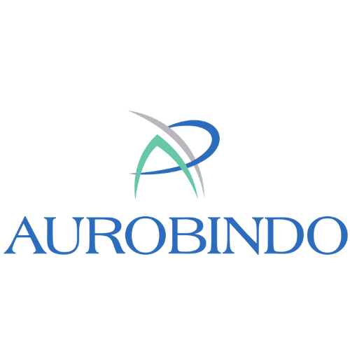 AUROBINDO