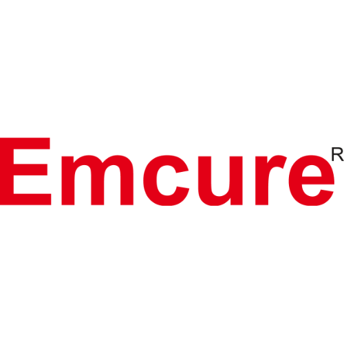 Emcure